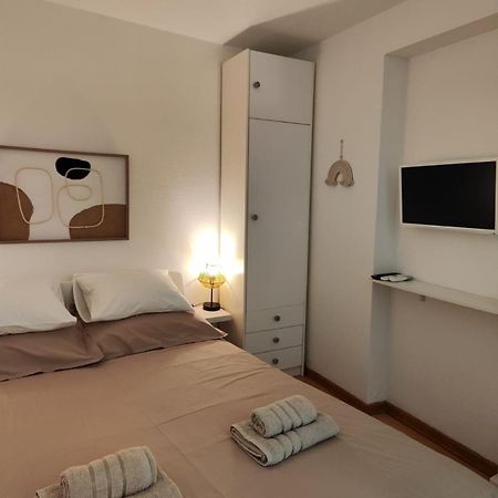 Assi Room Сплит Экстерьер фото