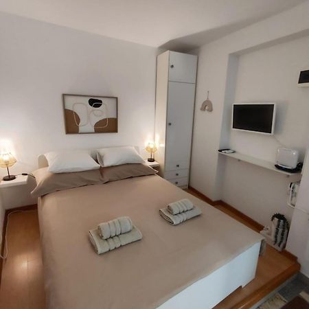 Assi Room Сплит Экстерьер фото