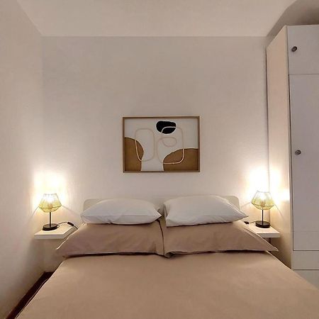 Assi Room Сплит Экстерьер фото